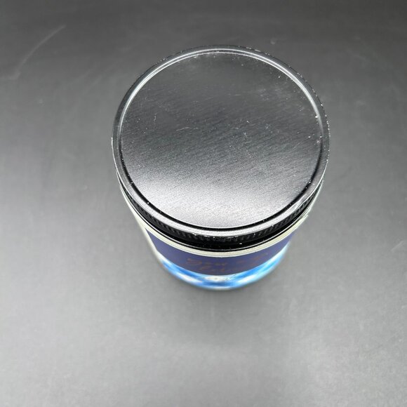 Gingham by Bath And Body Works Scented Mason Candle "You Are Loved" New - Picture 5 of 8